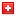 6angebot.ch server is located in Switzerland